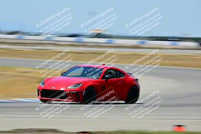 media/May-24-2025-Turn8 Trackdays (Sat) [[034586b55d]]/4 Inter 2/Session 3 (Sweeper)/